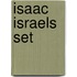 Isaac Israels set