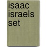 Isaac Israels set door Onbekend