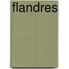 Flandres by B. Dumont