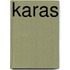 Karas