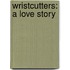 Wristcutters: A Love Story