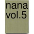 Nana Vol.5