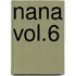 Nana Vol.6