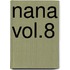 Nana Vol.8