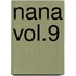 Nana Vol.9