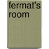 Fermat's Room