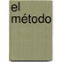 El Método