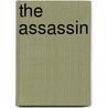 The Assassin door M. Shinoda