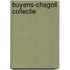 Buyens-Chagoll Collectie