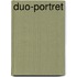 Duo-Portret