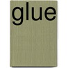 Glue door A. Dos Santos