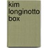 Kim Longinotto Box