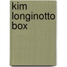 Kim Longinotto Box door K. Longinotto