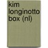 Kim Longinotto Box (NL)