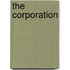 The Corporation