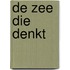 De zee die denkt