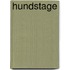 Hundstage