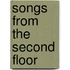 Songs from the second floor