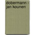 Dobermann - jan Kounen