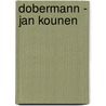 Dobermann - jan Kounen by J. Kounen
