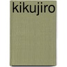 Kikujiro by T. Kitano