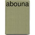 Abouna