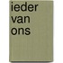 Ieder van ons