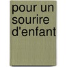 Pour un sourire d'enfant by L. Chagoll