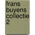 Frans Buyens Collectie 2