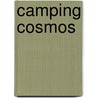 Camping Cosmos door J. Bucqouy