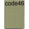 Code46 door M. Winterbottom