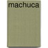 Machuca