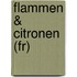 Flammen & Citronen (FR)