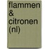 Flammen & Citronen (NL)