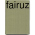 Fairuz
