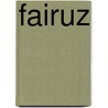 Fairuz by J. Janssen