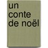 Un Conte de Noël