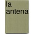 La Antena