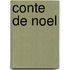 Conte de Noel