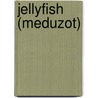 Jellyfish (Meduzot) door S. Geffen