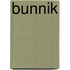 Bunnik