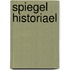 Spiegel historiael