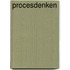 Procesdenken