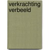 Verkrachting verbeeld door Tine Bal