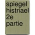 Spiegel histriael 2e partie