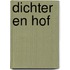 Dichter en hof