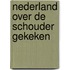 Nederland over de schouder gekeken
