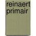 Reinaert primair