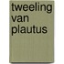 Tweeling van plautus