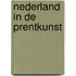 Nederland in de prentkunst
